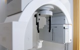 Medicina Praxisház Fogászat