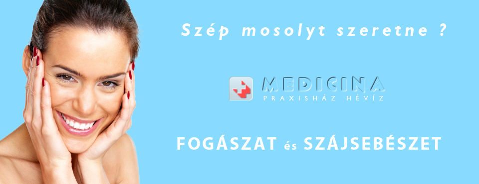 Dr. Riedling Zsolt Fogszakorvos e-mail: albadent99@t-online.hu tel.: +36 83 340 150 Dr. Riedling Zsolt fogász és Dr. Németh Árpád PhD fog és szájsebész