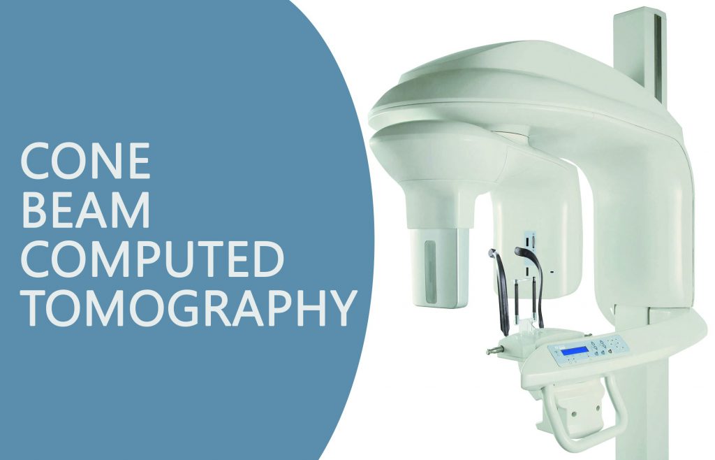 CBCT - Medicinaklinika Hévíz Fogászat - Dr. Riedling Zsolt fogszakorvos