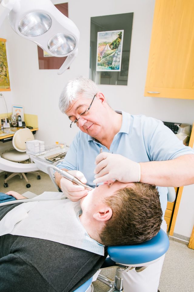 Fogászat – Dr. Riedling Zsolt fogszakorvos – Medicina Klinika Hévíz Ady Endre utca 5 Fogászat - Dr. Riedling Zsolt fogszakorvos - Medicina Klinika Hévíz Ady Endre utca 5