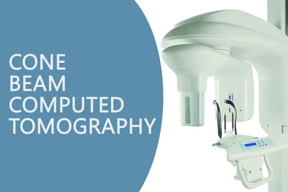 Fogászat Hévíz Medicina Praxis - Cone Beam Computed Tomography