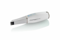 EU Regionális Fejlesztési Alap - Digitális fejlesztés a Dr. Riedling Fogászati Kft. - carestream-cs-3800-wireless