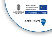 További részletek
